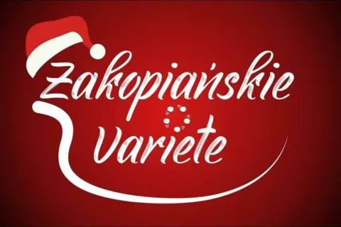 I Zakopiańskie Variete