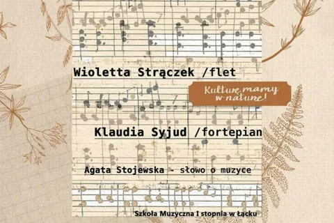 Koncert „W poetyce Hasiora: sztuka prowokacji dźwiękiem”