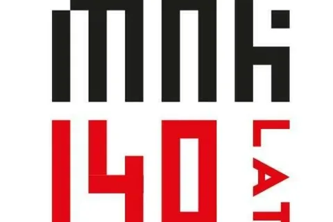 Warsztaty muzyczno-plastyczne dla dzieci pt. „Zimowe tęsknoty”