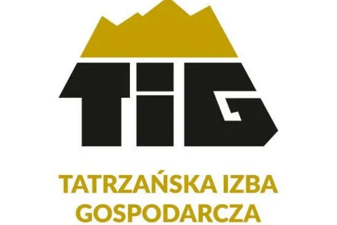 Szkolenie i warsztataty w ramach realizacji projektu EKO FAMILY