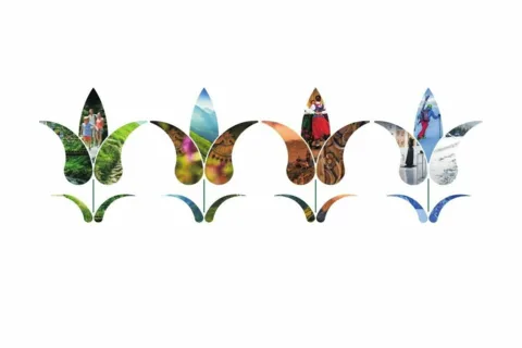 KULTURALNE KALENDARIUM ZAKOPANEGO - WIOSNA 2019