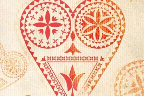 51. Międzynarodowy Festiwal Folkloru Ziem Górskich