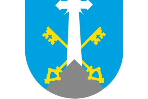 EKO PIKNIK