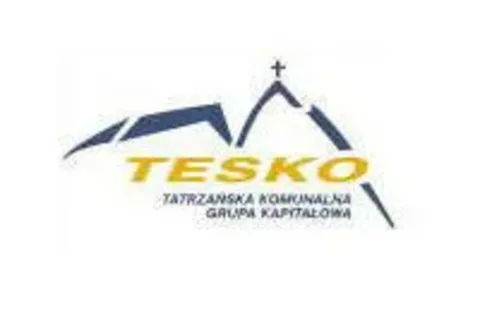 Zbiórka liści z terenu Zakopanego