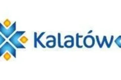 Remont w Hotelu na Kalatówkach