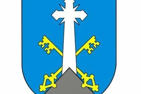 Galowy Koncert Sylwestrowy z Tatrzańską Orkiestrą Klimatyczną "BAL W STRASZNYM DWORZE"