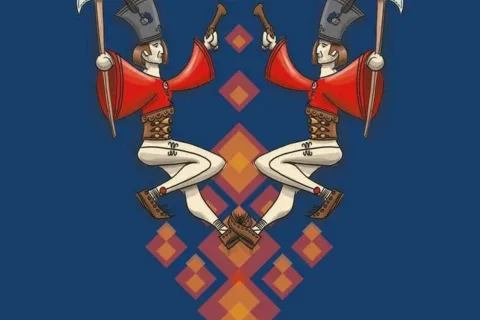48. Góralski Karnawał