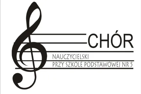 Koncert Chóru Nauczycielskiego SP5 w ramach XI Festiwalu Kolęd, Pastorałek i Pieśni Bożonarodzeniowych