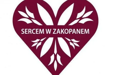 Włącz się w kampanię #Sercem w Zakopanem