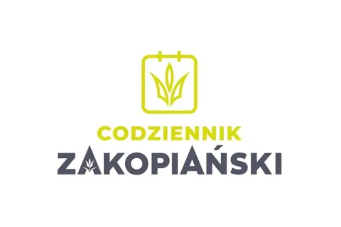 CODZIENNIK ZAKOPIAŃSKI - CZYTAJ, POZNAWAJ I WĘDRUJ ONLINE