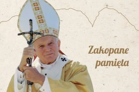 Dni Zakopanego 2020 (1 - 30 czerwca 2020)