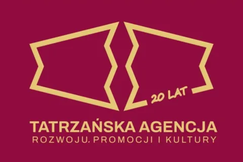 Jubileusz XX-lecia Tatrzańskiej Agencji Rozwoju, Promocji i Kultury
