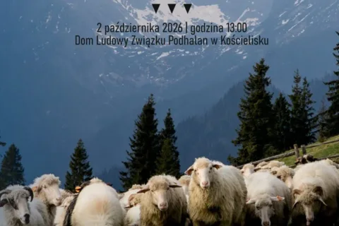 XIX Międzynarodowe Forum Górskie cz. 2