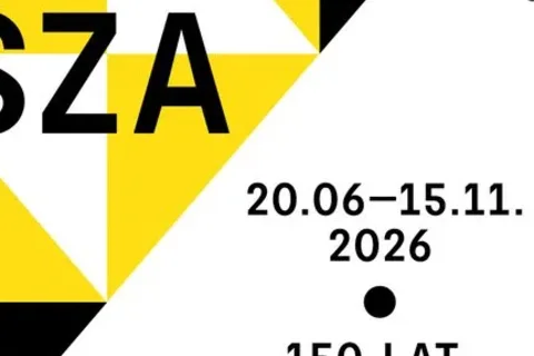 Wystawa ,,Nasza rzecz. 150 lat od założenia Szkoły Snycerskiej w Zakopanem"