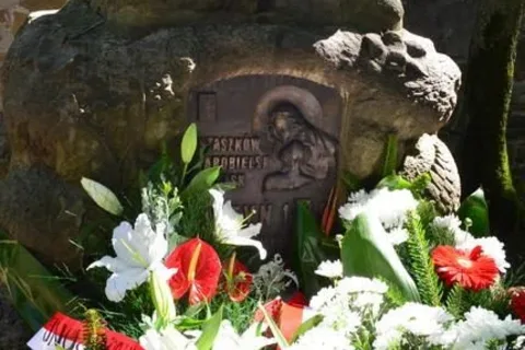 Światowy Dzień Sybiraka