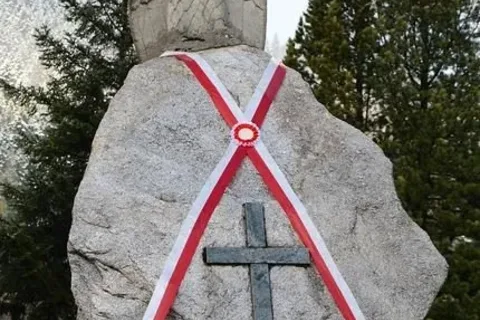 Uroczyste obchody 108. Rocznicy Odzyskania Niepodległości