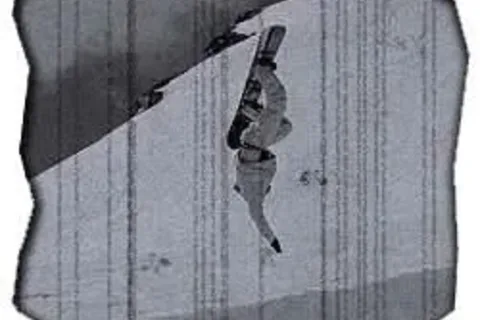 Historia snowboardu