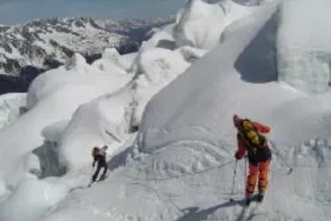 Skitury
