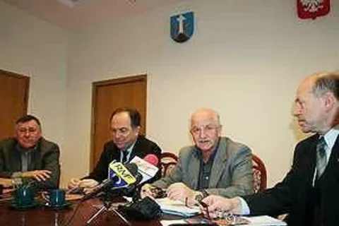 Puchar Świata niezagrożony