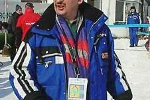 Czekaliśmy do końca...