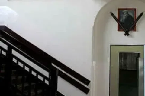 Młodzież w sportowej czołówce