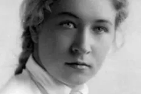 Piękna Helena