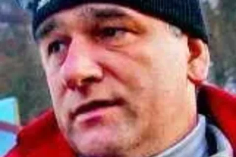 Adam lada dzień może eksplodować