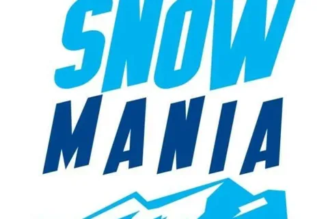Fujifilm Snowmania 2008 – Gorąca impreza w środku zimy
