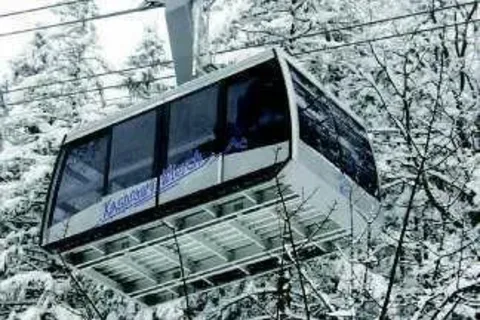 Era nowych kolei