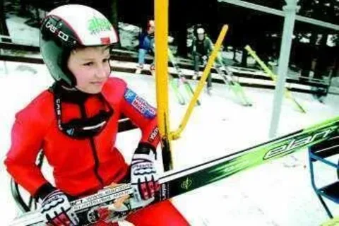 Klimek jednak wystartuje