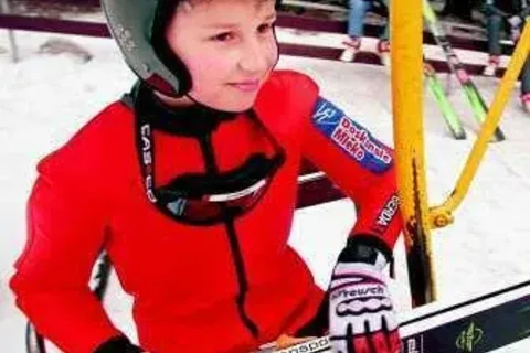 Następcy Adama lecą zbyt krótko