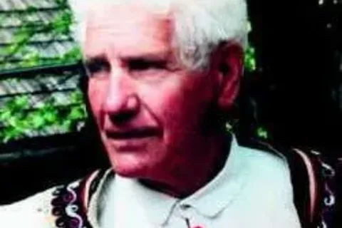 Odeszli ludzie wielkiego formatu