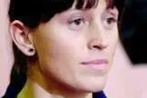 Karasińska: Na Harendzie powalczę o podium