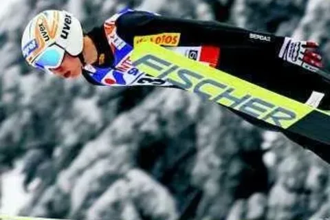 Liberec to wcale nie czeski film