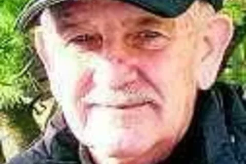 Nasz związek narciarski liczy już sobie 90 lat