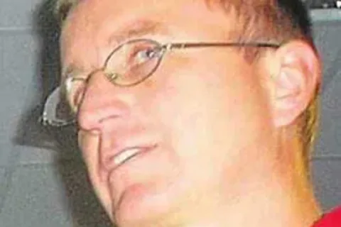 W naszym regionie trasy są dobrze zabezpieczone
