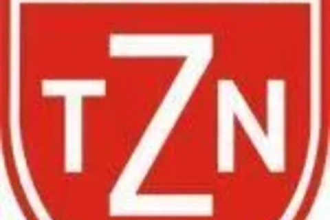 Bilety na skoki można kupić przez internet