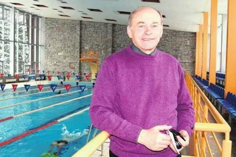 Skoczkowie dostaną luksusowy hotel