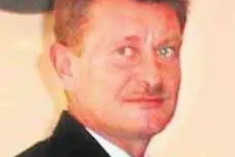 Poznajmy się