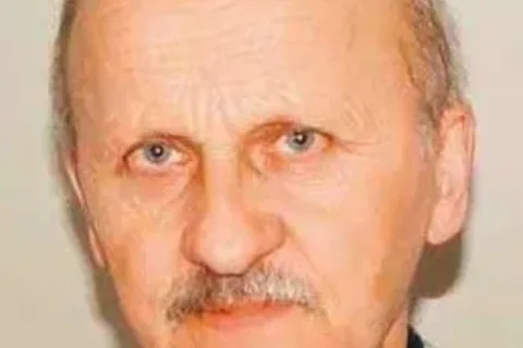 Biegi narciarskie są ostatnio popularne