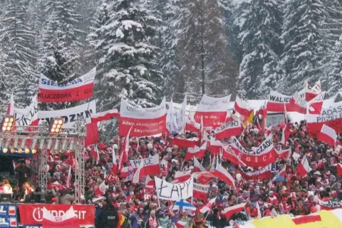 WYWIAD Z-ne.pl: Rafał Kot