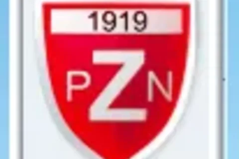 Nowy Targ: Eliminacje do finału Mistrzostw Polski Amatorów PNZ