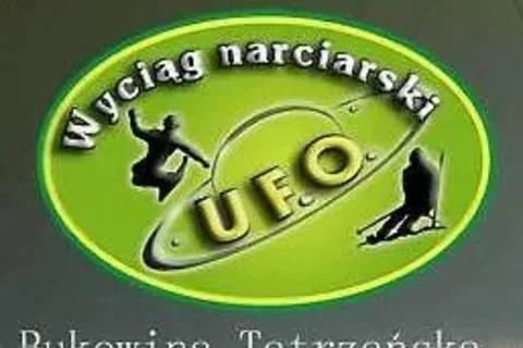 Pierwszy wyciąg w Bukownie Tatrzańskiej już działa!