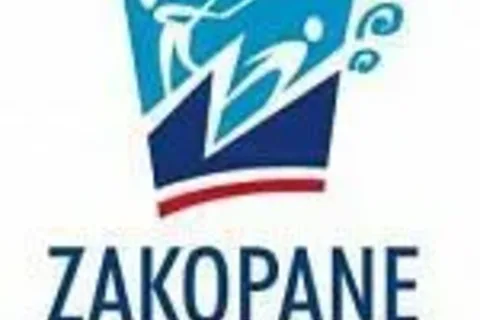 Poparcie dla kandydatury Zakopanego