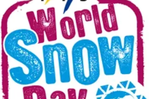 World Snow Day 2012 w Zakopanem