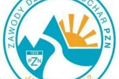 Zawody Dzieci o Puchar PZN w Jurgowie