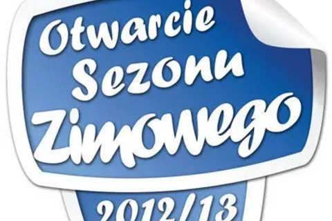 Ogólnopolskie Otwarcie Sezonu Zimowego 2012/13