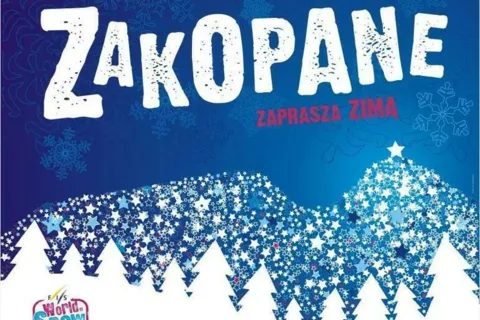 20 stycznia 2013 Światowym Dniem Śniegu