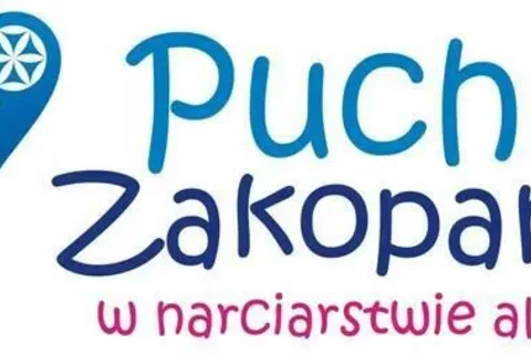 Puchar Zakopanego w narciarstwie alpejskim 2015/2016