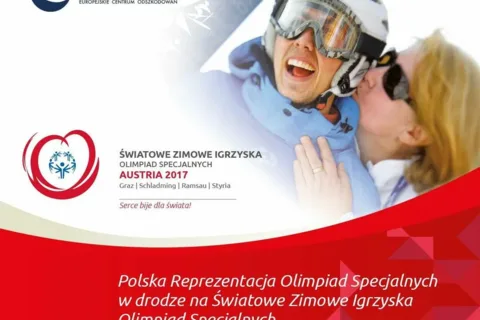 Kwalifikacje przedolimpijskie w Zakopanem